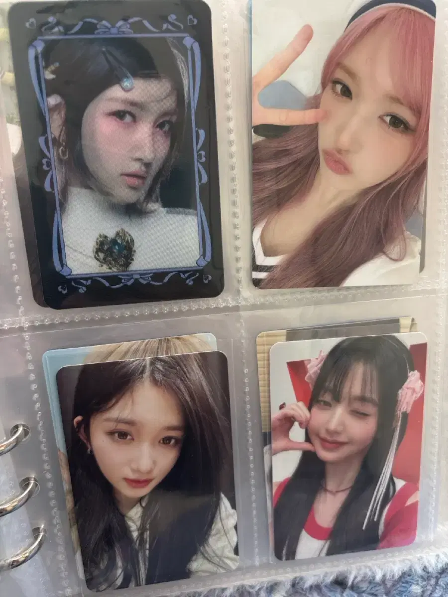 thumbnail-1